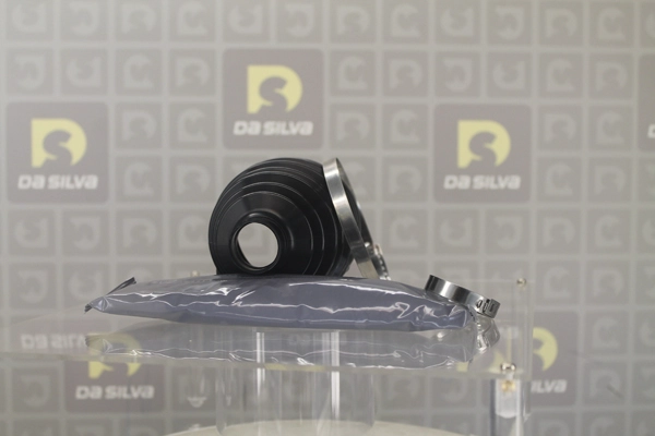 Bellow Kit, drive shaft