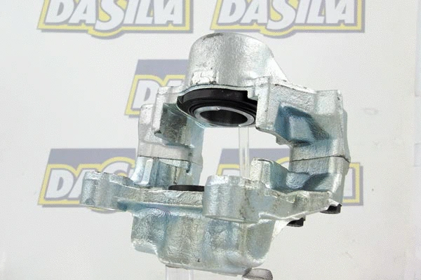 Brake Caliper (ET1315)
