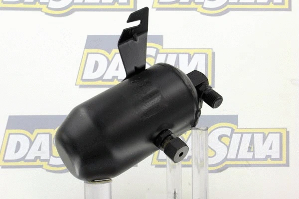 Dryer, air conditioning