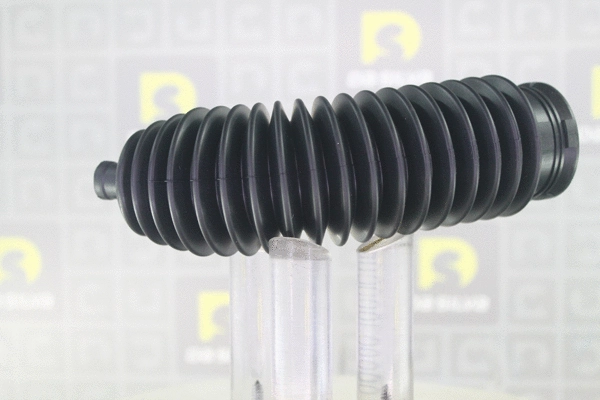 Bellow Kit, steering