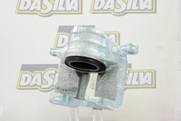 Brake Caliper (ET8889)