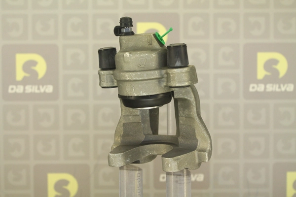 Brake Caliper (ET6542)