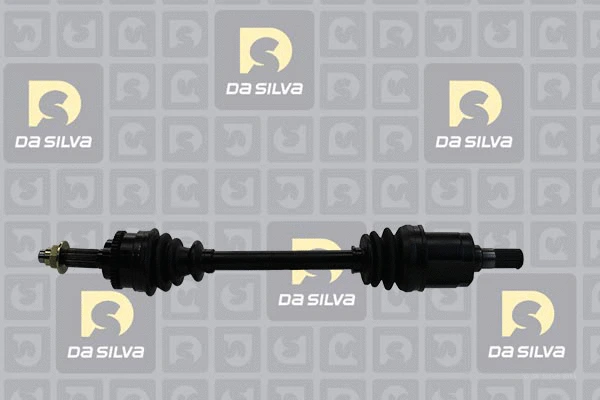 Drive Shaft (90043AT)