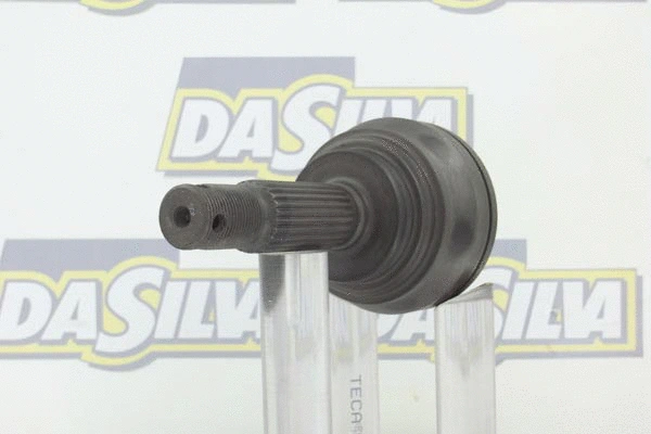 Joint Kit, drive shaft (J3328)