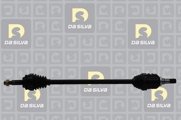 Drive Shaft (99354AT)