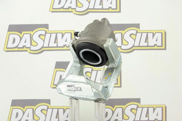 Brake Caliper (ET3255)