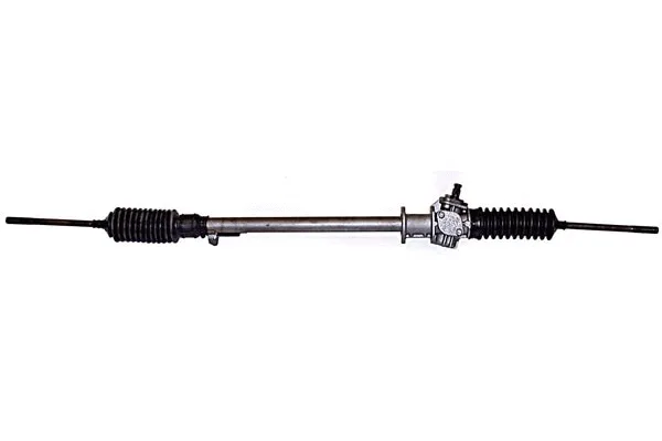 Steering Gear (DM2021)