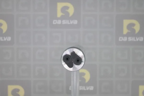 Dryer, air conditioning