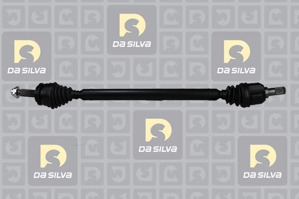 Drive Shaft (90213AT)