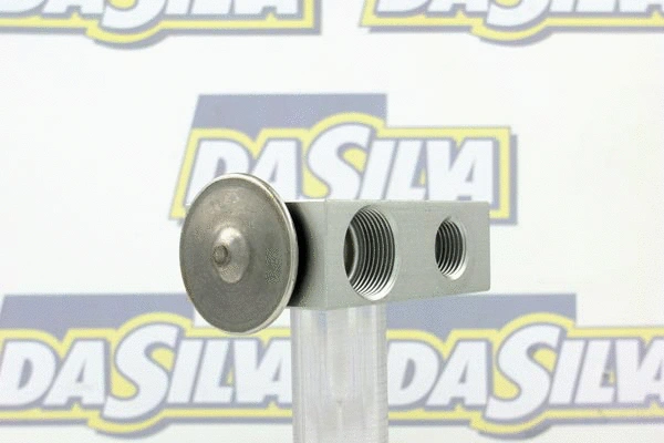Expansion Valve, air conditioning (FD1171)