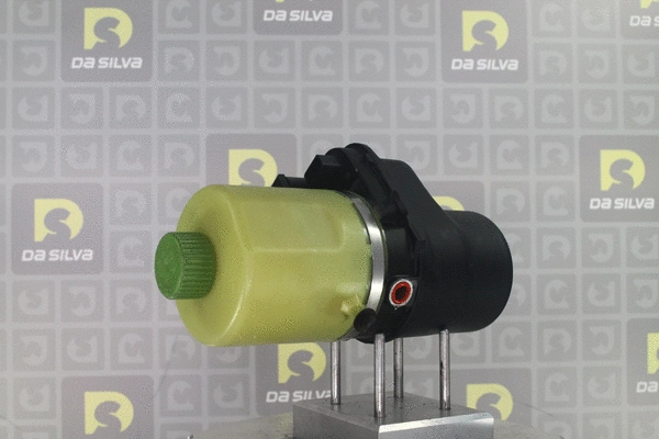 Hydraulic Pump, steering (DP5054)