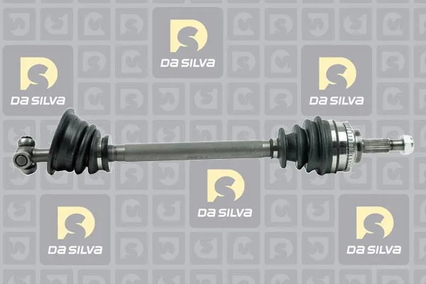 Drive Shaft (4469AT1)