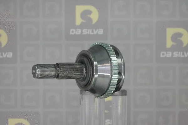 Joint Kit, drive shaft (J3673)