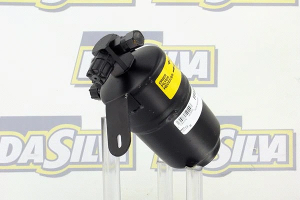 Dryer, air conditioning (FF4453)