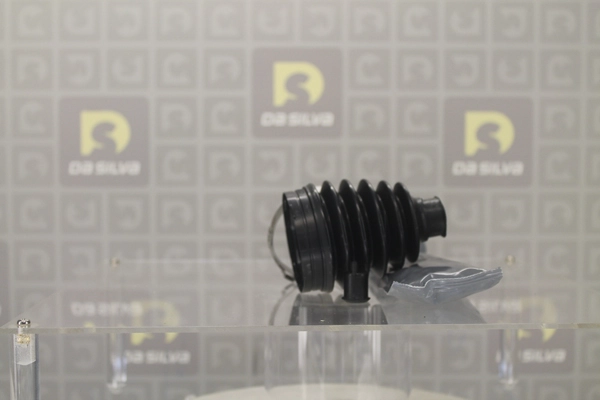 Bellow Kit, drive shaft