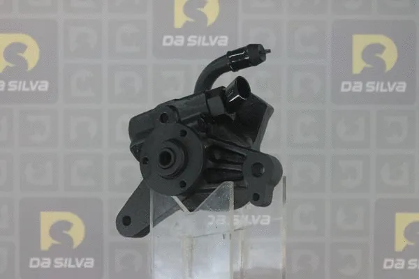 Hydraulic Pump, steering (DP2478)