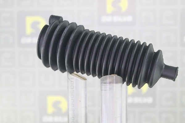 Bellow Kit, steering