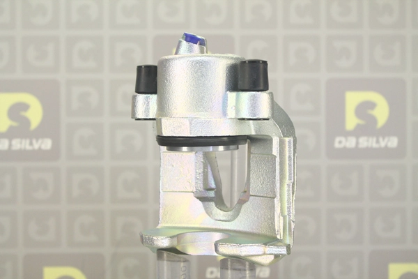 Brake Caliper (ET7177)