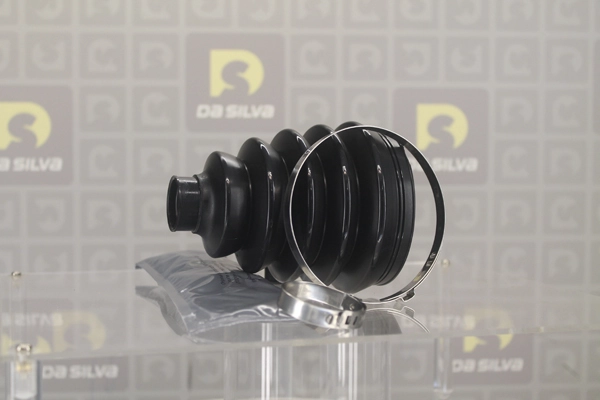 Bellow Kit, drive shaft