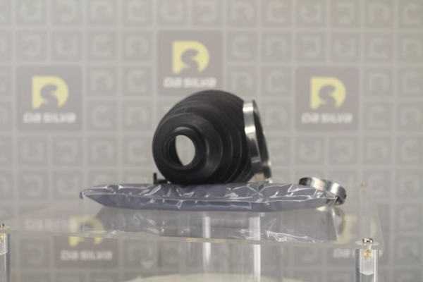 Bellow Kit, drive shaft