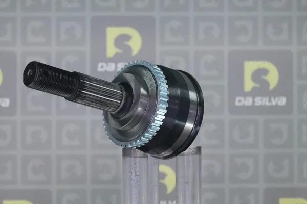 Joint Kit, drive shaft (J7364)