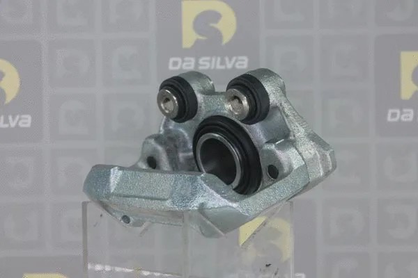 Brake Caliper (ET5734)