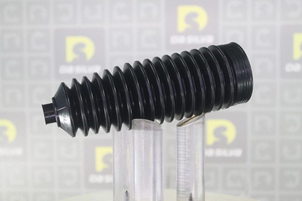 Bellow Kit, steering