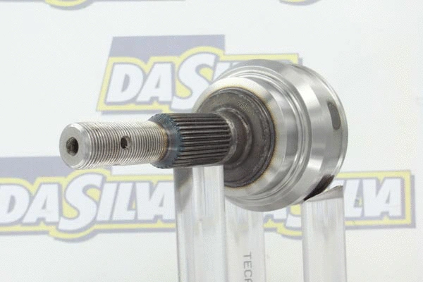 Joint Kit, drive shaft (J3478)