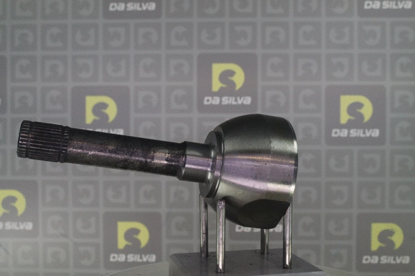 Joint Kit, drive shaft (J7374)