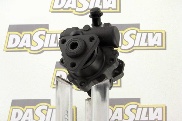 Hydraulic Pump, steering (DP2052)