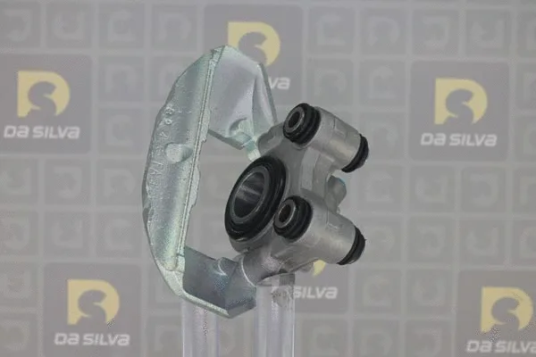 Brake Caliper (ET3021)