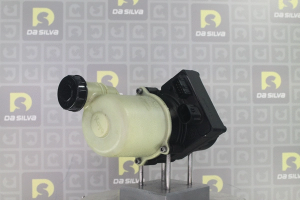 Hydraulic Pump, steering (DP5039)