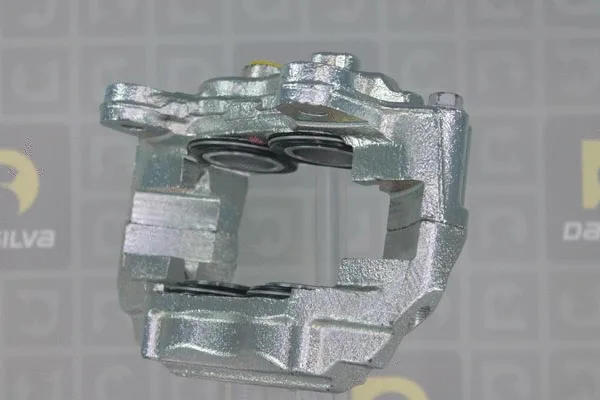 Brake Caliper (ET7206)