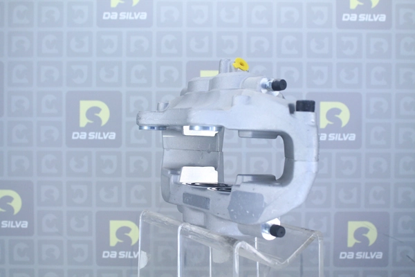 Brake Caliper (ET2713)