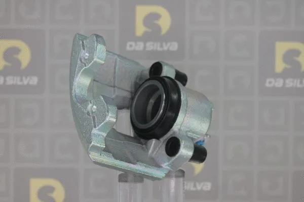 Brake Caliper (ET8418)