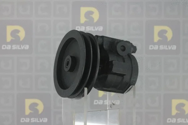 Hydraulic Pump, steering (DP2846)