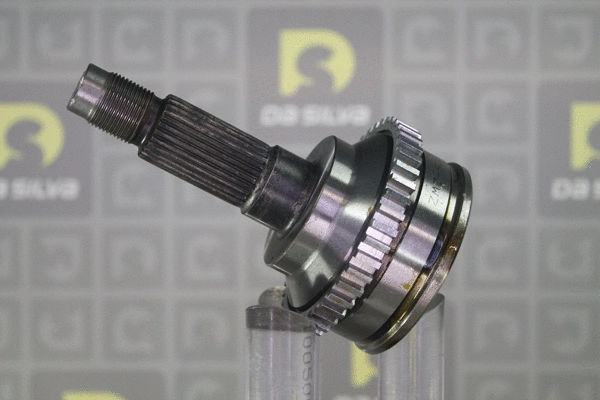 Joint Kit, drive shaft (J3409)