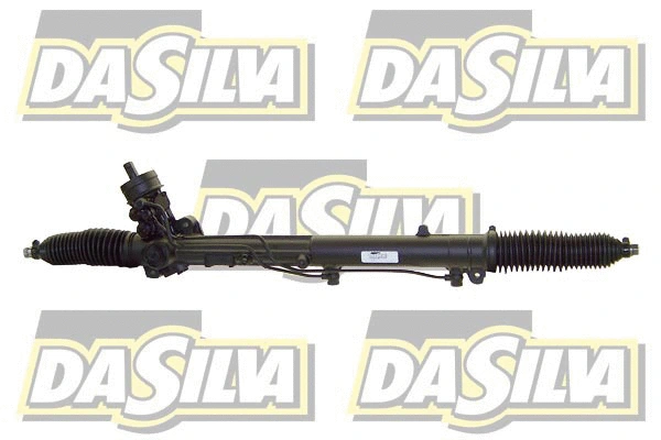 Steering Gear (DA2787)