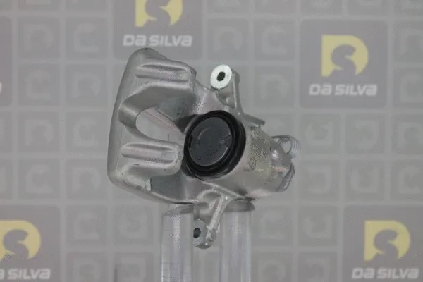 Brake Caliper (ET9556)