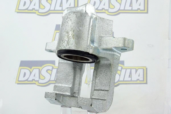 Brake Caliper (ET3462)