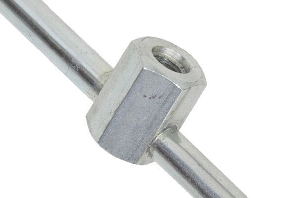 Hydraulic Hose, steering