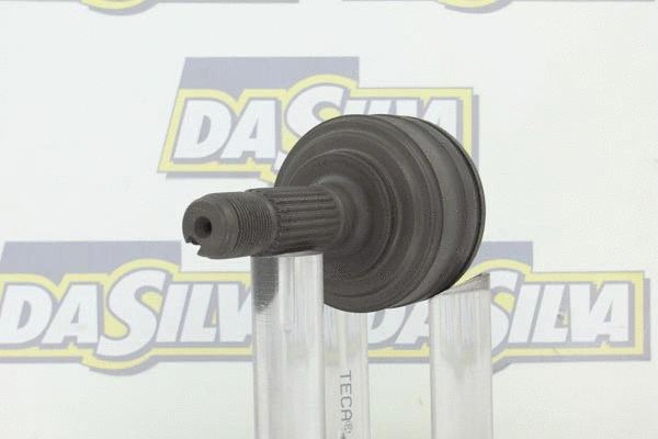 Joint Kit, drive shaft (J3093)