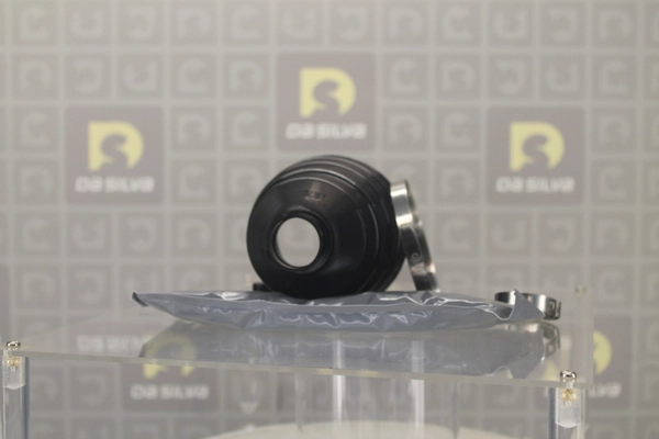 Bellow Kit, drive shaft