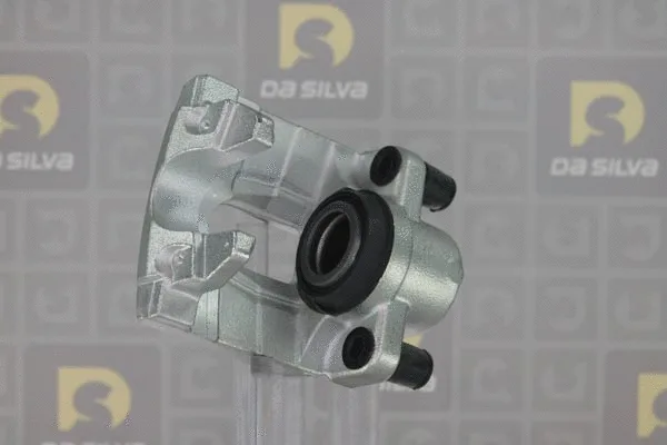 Brake Caliper (ET9141)