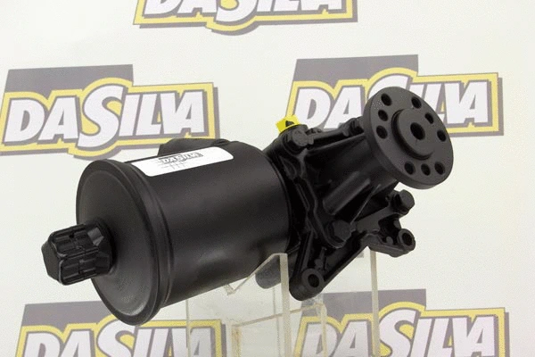 Hydraulic Pump, steering (DP2666)