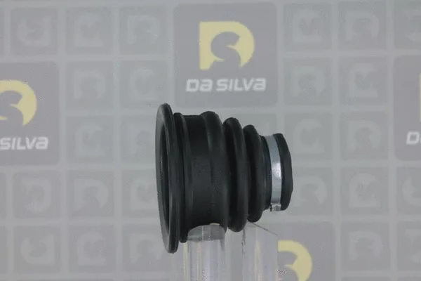 Bellow Kit, drive shaft