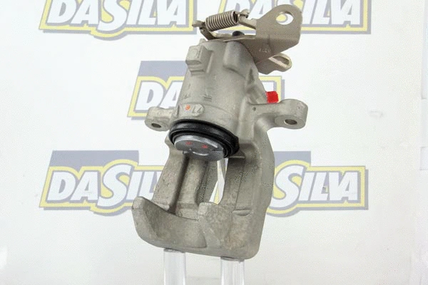 Brake Caliper (ET2638)