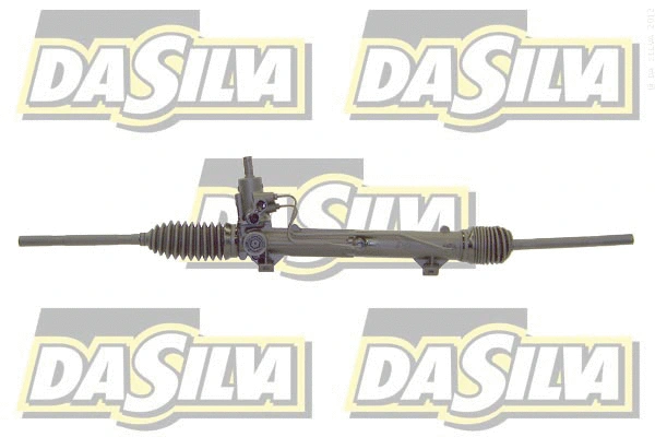 Steering Gear (DA2159)