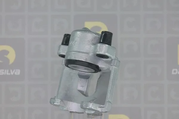 Brake Caliper (ET7534)