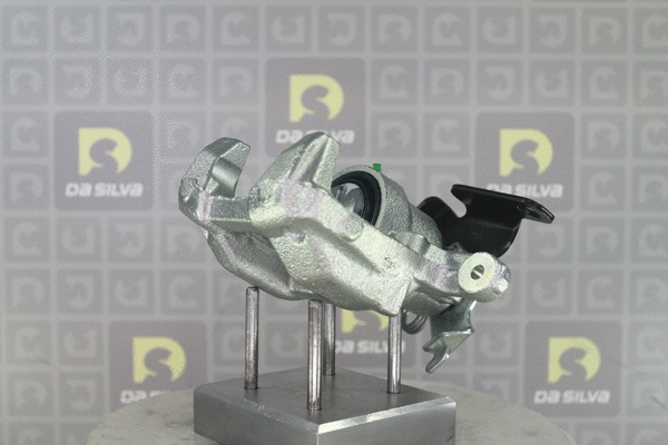 Brake Caliper (ET5360)